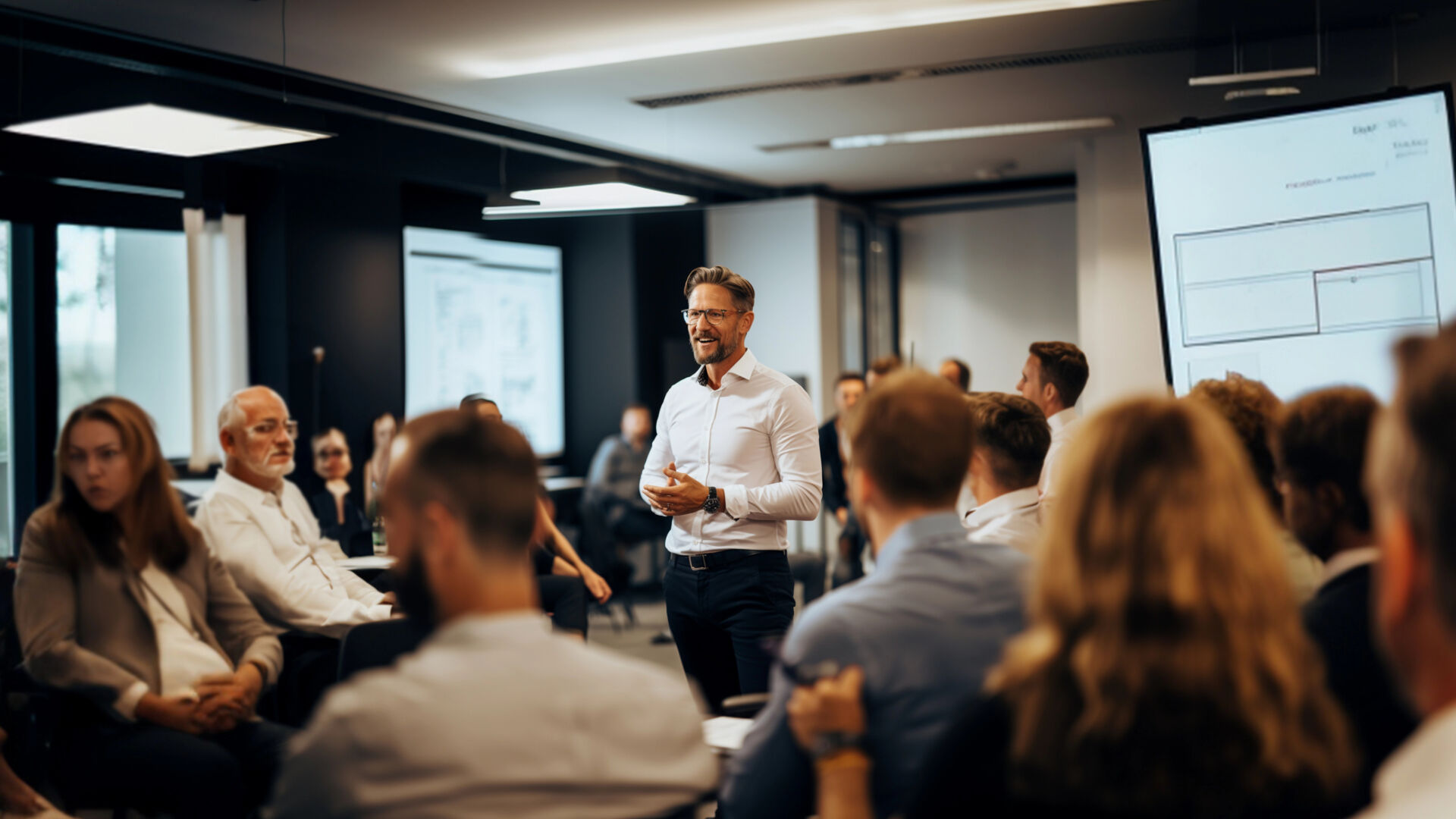 ONFOC Ardennes - Formation_Home