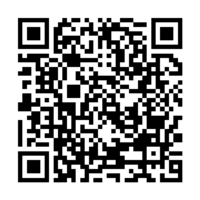 qrcode HOPELESS TEETH